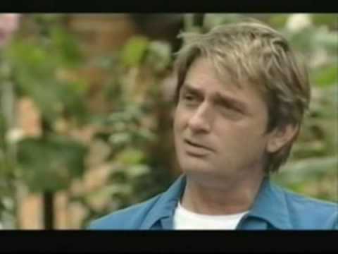 Mike Oldfield (BBC channel)_Part 2 (3)