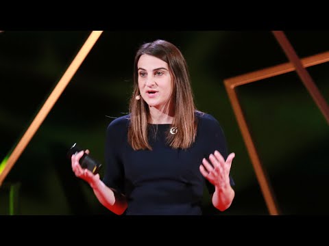 Why your healthcare costs so much