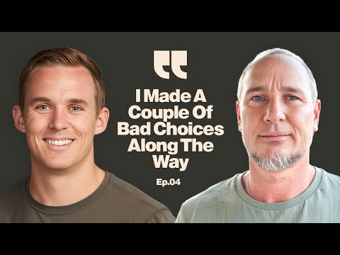 Retired at 50 Freedom, Guilt… and What No One Tells You | Retirement Reality