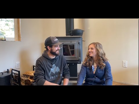 Lessons We're Taking Into the New Year | Life Off Grid