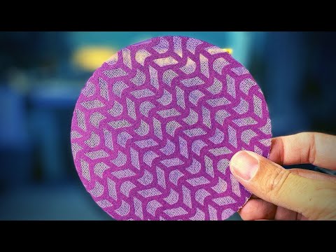 6 secrets you didn’t know about this