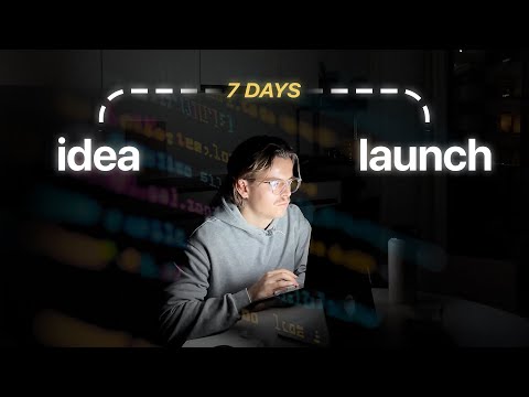 i built a viral app but don't know how to code.