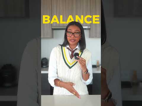 How to TRANSFORM Your Outfits with Accessories #fashion #fashiontips