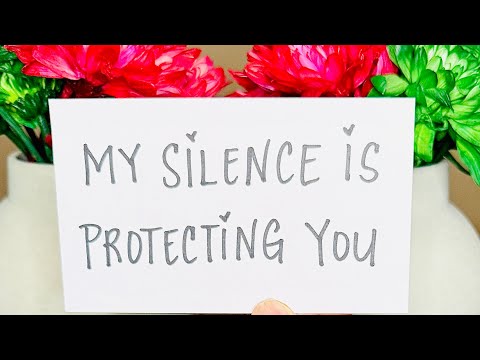 ⚠️Only Watch If You Have An Open Mind‼️⚠️Their Real, Raw Feelings About You Are Very Shocking! 🤯