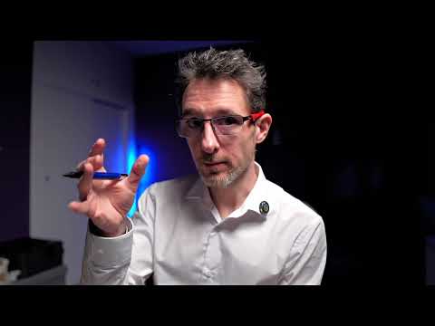 Things to do on your new Supernote