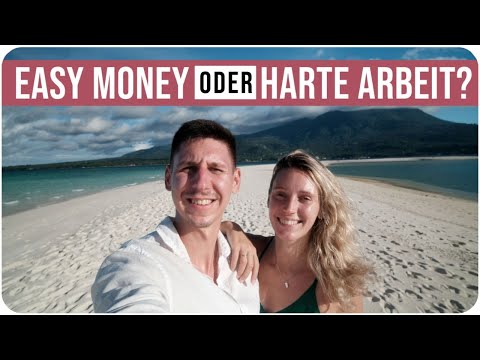 REALTALK: Wieviel verdient man als kleiner YouTuber (4000 Abos)