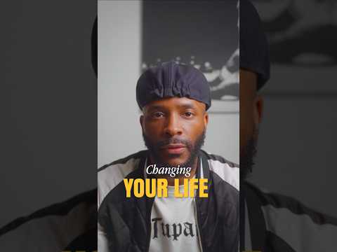 You are ONE VIDEO away...