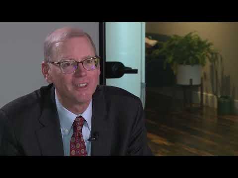 Judge Hannah Dugan's lead defense attorney gives first interview since verdicts