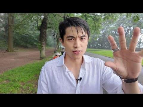 Philosophy is the Last Subject Worth Studying