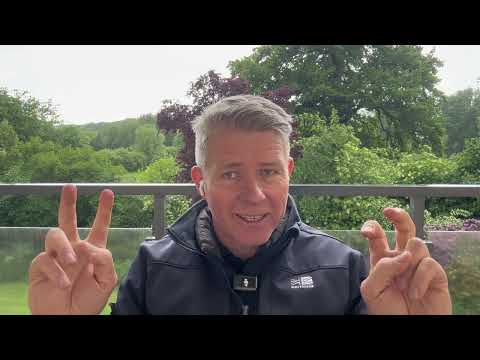 Ist Merz verrückt? USA mit klarer Ansage für Freiheit. Russland droht immer schärfer. Wahnsinn