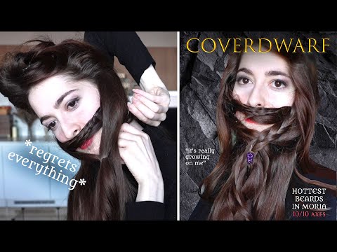 Miscellaneous Content