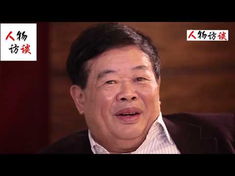 汽车玻璃大王 曹德旺 从“野心家”到“开悟者”,曹操的人生观我认为是正确的