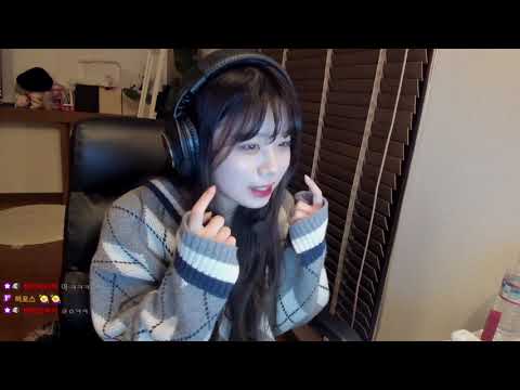 일본인 같애? 일본인이라고!!   니게하지 koi