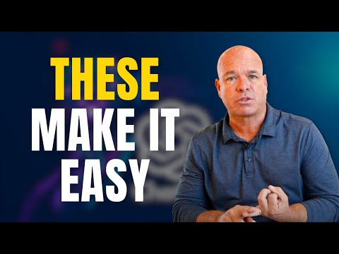 7 ChatGPT Prompts Every Real Estate Agent Needs to Know