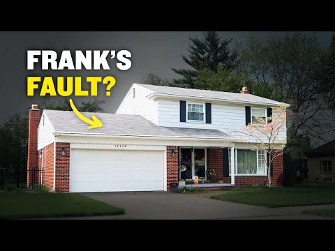 How Frank Lloyd Wright Reshaped America