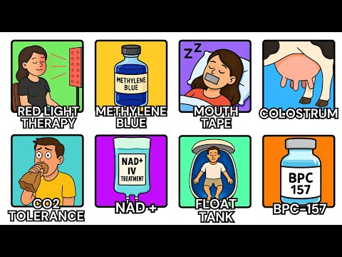 Every Life Altering Cheat Code You Should Absolutely Know Explained