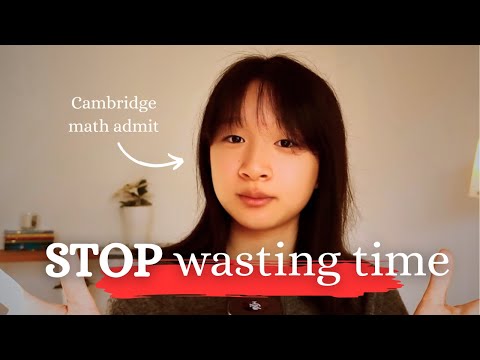 Why You’re Slow at Math (And How to Fix It)