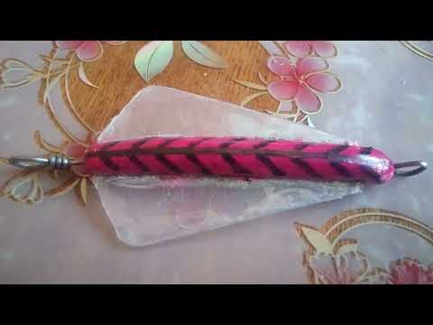 тасманский дьявол своими руками