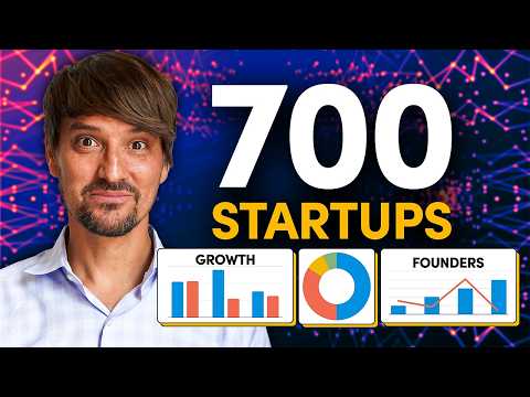 7 Surprising SaaS Trends Every Founder Must Know in 2024