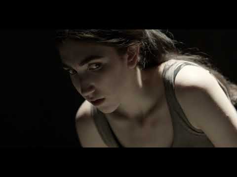 RUNNIN – Musikvideoprojekt