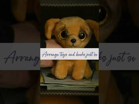 Freshen up your rooms with Scotties®’ Supreme H&H Designer Series.