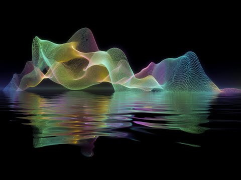 🎶 Top 10 Chillgressive Tracks for Focus | Chill Electro 2025 | Volume 43