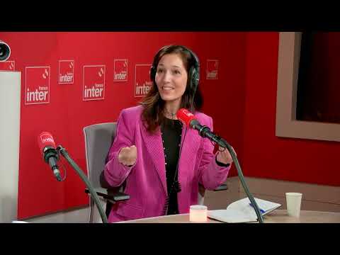 Syrie, un an après la chute de Bachar el-Assad