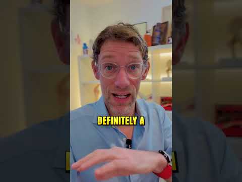 The Patient Who Changed How I Examine