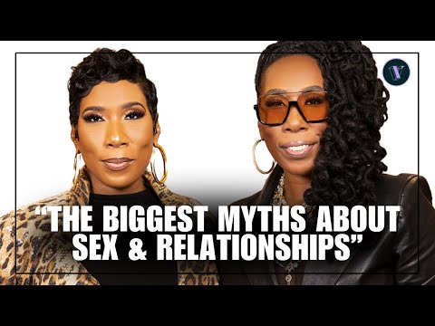 Karli Harvey Raymond: Exposure therapy, the secrets to stronger relationships & real intimacy