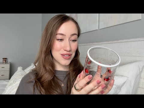 a few things that have brought me joy lately ❤️‍🩹