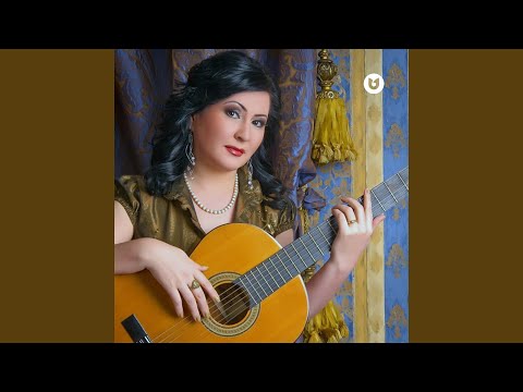 Перзент сыры