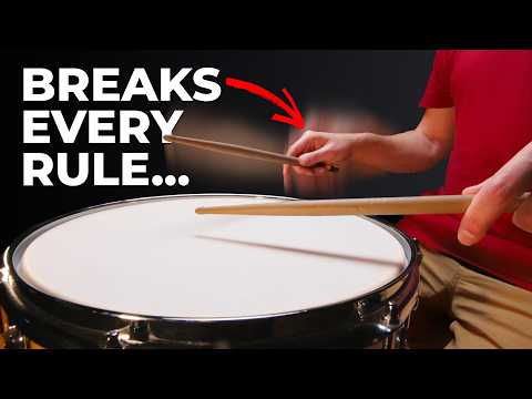 How to trick your brain into playing 10x FASTER