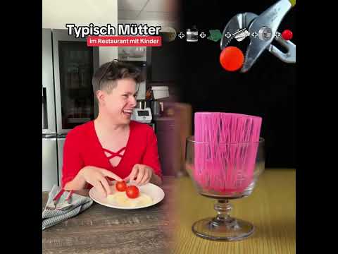 🤣👌👌👌2025 pov Must-Watch Crazy Clips Compilation #humor #fypシ #pov #fyp #foryou 😍😜