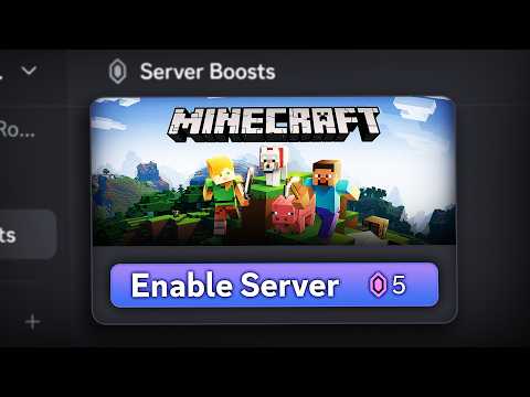 Discord’s Upcoming Features Are Actually Insane