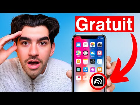 Apprends 10x Plus Vite : La Méthode IA (Presque) Illégale