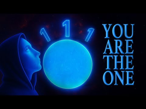 If You’re Seeing This, You're Ahead of 99% (DON’T SCROLL!)