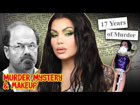 Bind, Torture, K*ll: Who was the BTK Killer?