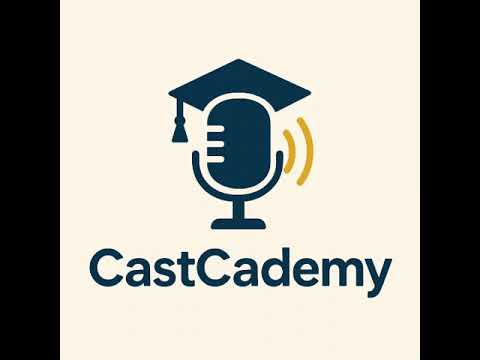 English Composition 2 - Episode 30: 📝Abstract writing