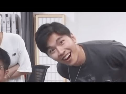 『精華』試當真第185週謝票場