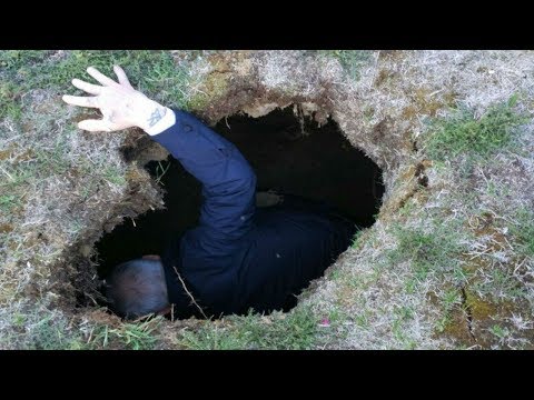 РАДИ ЭТОГО Я ЧАС КОПАЛ ЭТУ ЯМУ! Коп в лесу и находки на металлоискатель