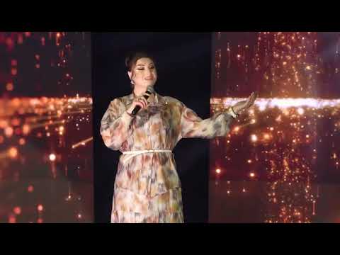 Альбина Шамсудинова - Не мучай меня « Аварская песня 2025 Новинка »