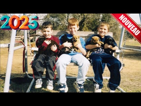 Crime à la une 2025 ☠️ Marquer le Marque ☠️ Crime Investigation France Podcast