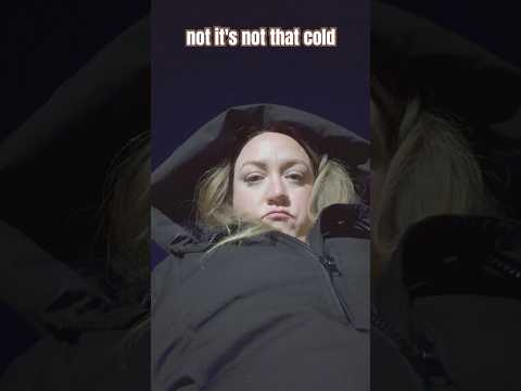 A little glimpse into my ordinary life these days.