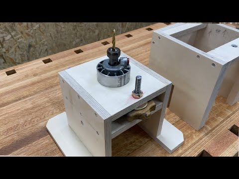 More convenient and precise multi trimmer table