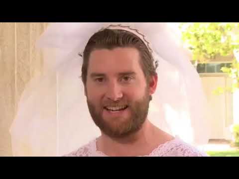 2 hours of smosh videos to watch after school