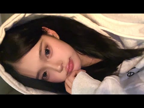 드디어.. 안채민메이크업 | 09메이크업 | 인스타메이크업