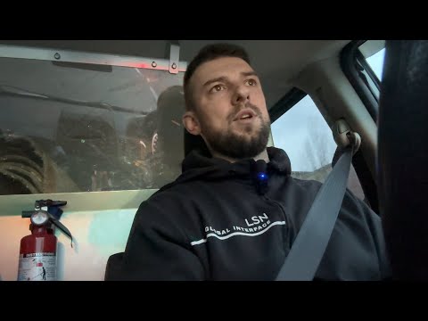 Мій важкий досвід бізнесу в Канаді. Уроки та висновки.