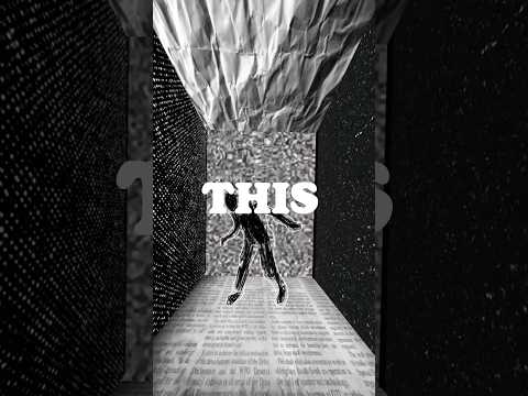 Wanto animate yourself? Try this