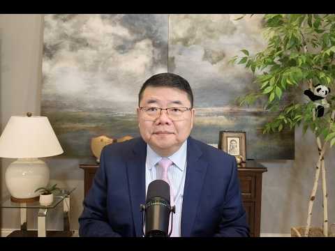 川普想攻占哈尔克岛 迫使伊朗开放海峡/巨额黄金合约的世纪赌局：世界失序/高市早苗给川普的合约/王剑每日观察/20260320