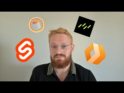 Deploy a SvelteKit Application to Cloudflare Workers with Drizzle & D1